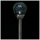 Фонарь садовый 8*8*37,5 см 1 Led солнечная батарея 600 мАч хром XS20042 Baizheng (1/48) Фонарь садовый 8*8*37,5 см 1 Led солнечная батарея 600 мАч хром XS20042 Baizheng (1/48)