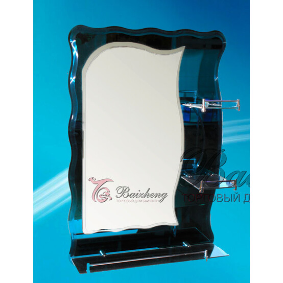 Зеркало 50*70 см 9224HL-50*70 Зеркало 50*70 см 9224HL-50*70