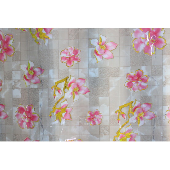 Клеёнка 120cm*20m Клеёнка 120cm*20m