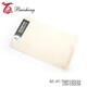 Коврик интерьерный BAIZHENG 120х170см белый (30)