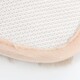 Коврик интерьерный BAIZHENG 80х120см коричневый (30)