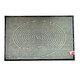 Коврик придверный BAIZHENG 80*120 (Welcome) хаки (Bay) (20) Коврик придверный BAIZHENG 80*120 (Welcome) хаки (Bay) (20)