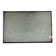 Коврик придверный BAIZHENG 80*120 (Welcome) хаки (Bay) (20) Коврик придверный BAIZHENG 80*120 (Welcome) хаки (Bay) (20)