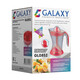 Соковыжималка для цитрусовых 1 л 50 Вт Galaxy (1/4)