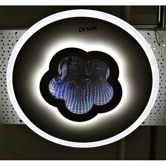 Светильник светодиодный LED LB9104