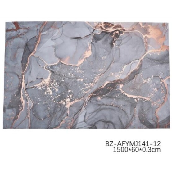 Коврик для ванной латексный Bay 0,6х15м "Менор" (15 м.п)