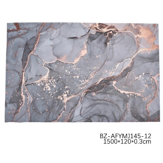 Коврик для ванной латексный Bay 1,2х15м "Менор" (15 м.п)
