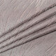 Портьера Бриз N 200*260см миндаль Ле-Гранд