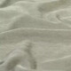 Портьера Канвас 150*260см кварц Ле-Гранд Портьера Канвас 150*260см кварц Ле-Гранд