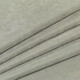 Портьера Канвас 150*260см кварц Ле-Гранд Портьера Канвас 150*260см кварц Ле-Гранд