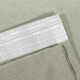 Портьера Канвас 150*260см кварц Ле-Гранд Портьера Канвас 150*260см кварц Ле-Гранд