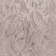 Портьера Каприз N 150*260см сепия Ле-Гранд