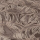 Портьера Каприз N 150*260см трюфель Ле-Гранд