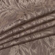Портьера Каприз N 150*260см трюфель Ле-Гранд