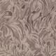 Портьера Каприз N 150*260см трюфель Ле-Гранд