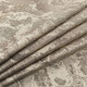 Портьера Карара 150*260см латте Ле-Гранд