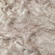 Портьера Карара 150*260см пепел розы Ле-Гранд Портьера Карара 150*260см пепел розы Ле-Гранд