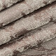 Портьера Карара 150*260см пепел розы Ле-Гранд Портьера Карара 150*260см пепел розы Ле-Гранд
