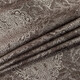 Портьера Халиф N 170*260см серо-бежевый Ле-Гранд Портьера Халиф N 170*260см серо-бежевый Ле-Гранд