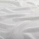 Тюль Вуаль шелк 300*260см с утяжелителем белый Ле-Гранд Тюль Вуаль шелк 300*260см с утяжелителем белый Ле-Гранд