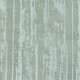Тюль Дождь 300*260см мятный Ле-Гранд