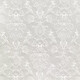 Тюль Лючия 500*260см молочный Ле-Гранд