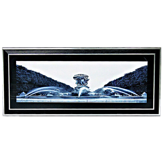 Картина 48*108 HSJ953