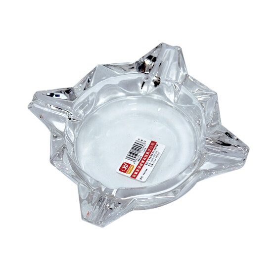 Пепельница H116A Пепельница H116A