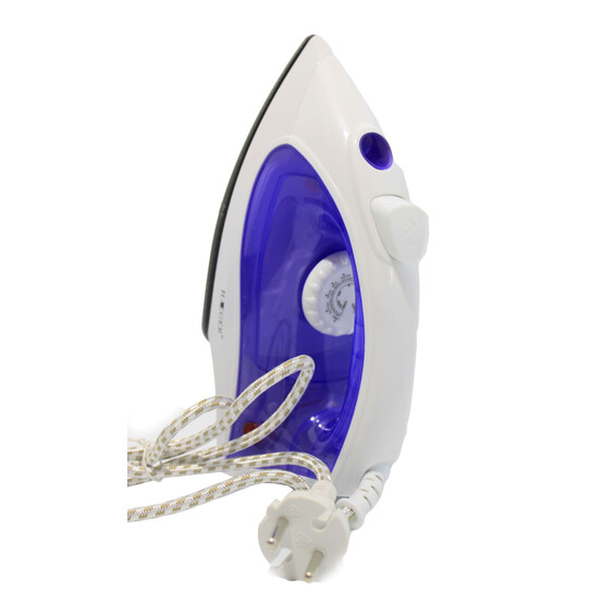 Утюг HG-1106 Утюг HG-1106
