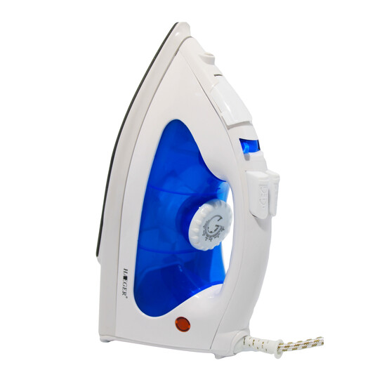 Утюг HG-1105