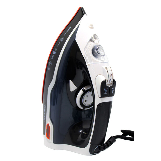 Утюг HG-1235 Утюг HG-1235