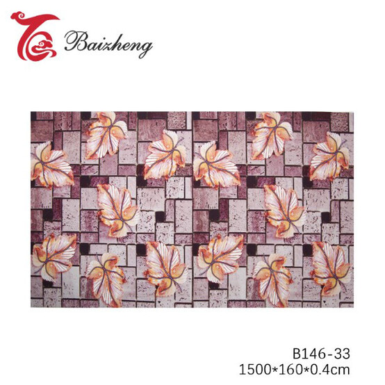 Дорожка 1,6*15 м B146-33 Дорожка 1,6*15 м B146-33