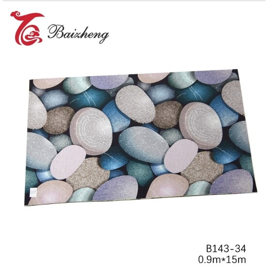 Дорожка 0,9*15 м B143-34 Дорожка 0,9*15 м B143-34