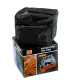 Плита газовая 16*10*12 см портативная цанговый баллон QC-0006 Grower (1/50) Плита газовая 16*10*12 см портативная цанговый баллон QC-0006 Grower (1/50)