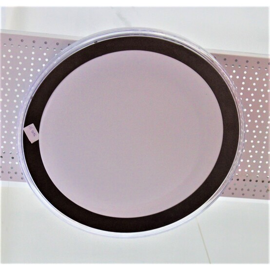 Светильник LED (розовый) HE-0046 Светильник LED (розовый) HE-0046
