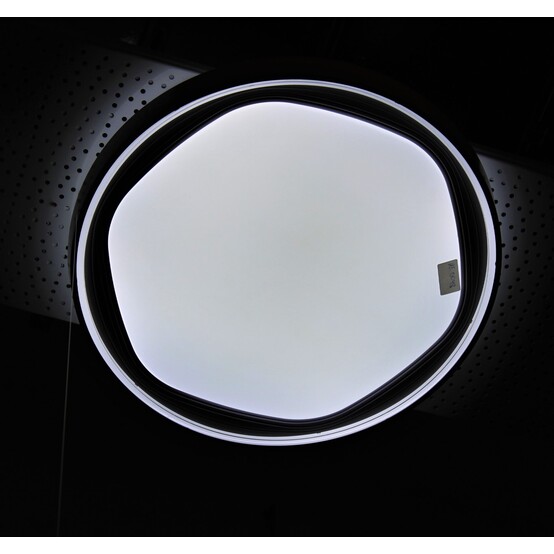 Светильник LED HE-0048