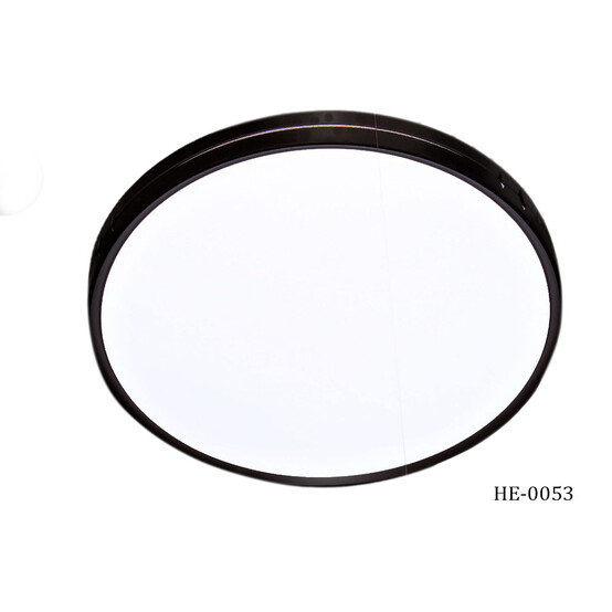 Светильник LED HE-0053 Светильник LED HE-0053