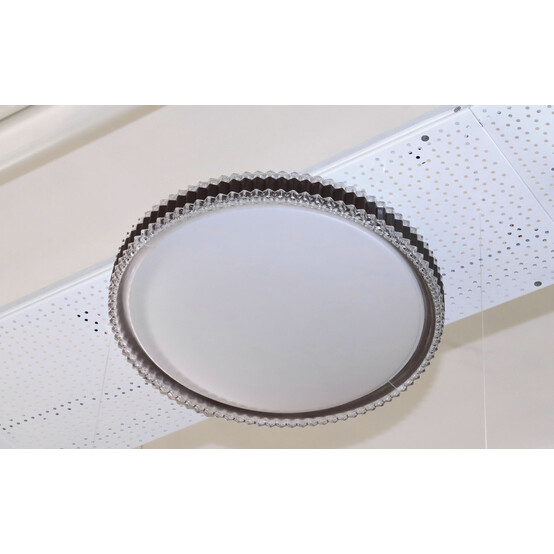 Светильник LED HE-0054 Светильник LED HE-0054