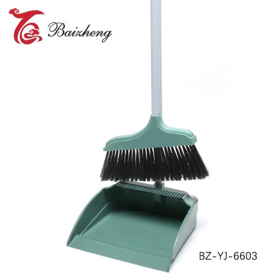 Набор пластиковый для уборки веник + совок 25*23*81 см 30*90 см микс Baizheng (1/40/10) Набор пластиковый для уборки веник + совок 25*23*81 см 30*90 см микс Baizheng (1/40/10)