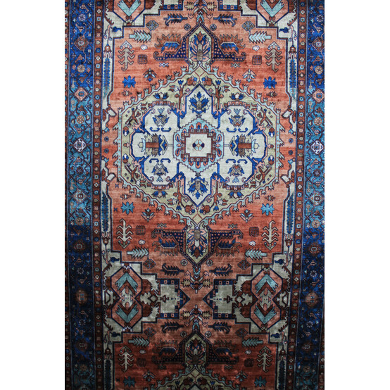 Дорожка 0,8*15 м B80-9