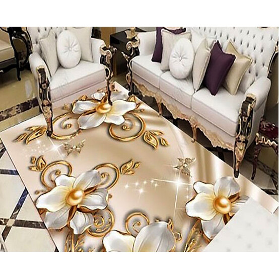 Дорожка 0,6*15 м B60-15
