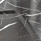 Стол МДФ журнальный 60*38/50*48 см 2в1 каркас металл черный мрамор Baizheng (1/1) Стол МДФ журнальный 60*38/50*48 см 2в1 каркас металл черный мрамор Baizheng (1/1)