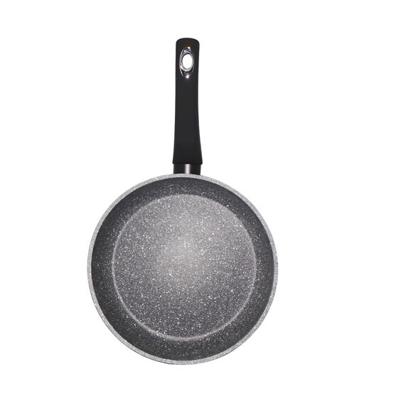 Сковорода d=24 см BZ-028-24cm Сковорода d=24 см BZ-028-24cm
