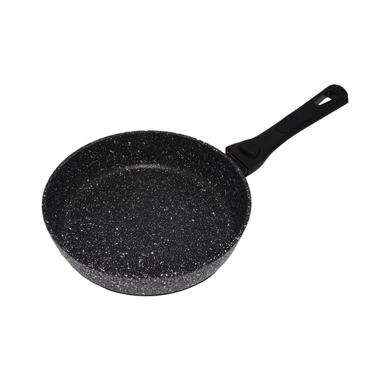 Сковорода d=24 см BZ-025-24cm Сковорода d=24 см BZ-025-24cm