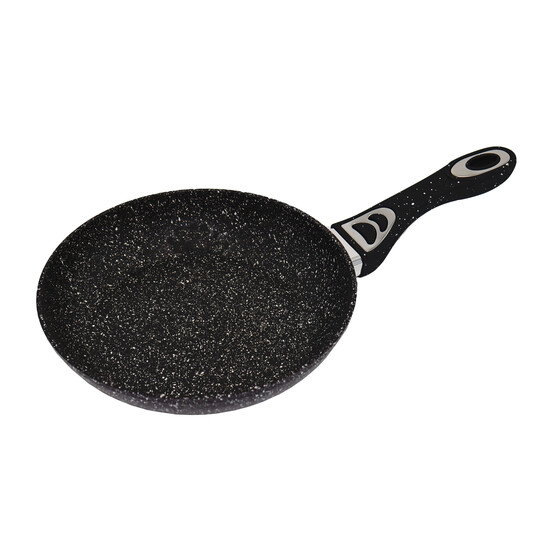 Сковорода d=26 см BZ-043-26cm