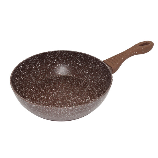 Сковорода d=26 см BZ-039-26cm Сковорода d=26 см BZ-039-26cm