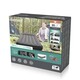 Матрас надувной 188*99*22 см насос BestWay (1/3) Матрас надувной 188*99*22 см насос BestWay (1/3)