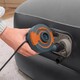 Матрас надувной 191*97*46 см встроенный электронасос Bestway (1/2) Матрас надувной 191*97*46 см встроенный электронасос Bestway (1/2)