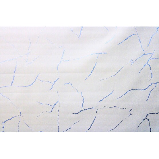 Скатерть 1,37*20м WY209-247-6