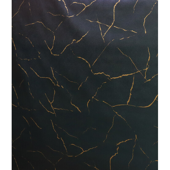 Скатерть 1,37*20м  WY209-247-2